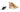 Chat Végétarien