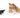 Chat Végétarien