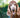 Croquettes Chien Senior