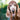 Croquettes Chien Senior