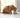 Croquettes Chat Senior