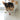 Friandise pour chat : comment bien les choisir ?