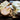 Fromage pour chien
