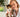 Huile de Saumon Chat