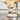 Meilleures Croquettes Chien