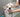 Shampoing Naturel Chien