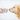 Super aliments pour animaux