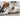 Tapis de fouille pour Chien : un accessoire ludique et stimulant