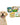 Box Pâtées Naturelles Chien