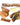 Box Friandise Mastication