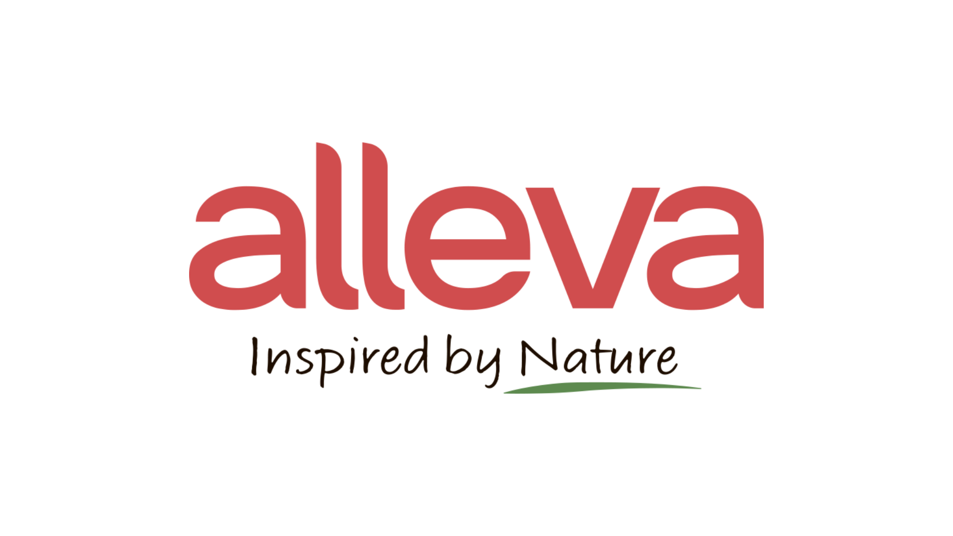 Alleva