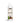 Biovetol Shampoing Anti-Insectes Bio