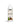 Biovetol Shampoing Anti-Insectes Bio