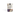 Shampoing Anti-Odeurs Biovetol Chien et Chat (recharge éco)