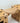Arbre a Chat Carton Accessoires Arche de Liaison entre Cubes