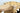 Arbre a Chat Carton Accessoires Arche de Liaison entre Cubes