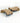 Arbre a Chat Carton Accessoires Arche de Liaison entre Cubes