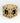 Arbre a Chat Carton Cube pour Chat