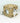 Arbre a Chat Carton Cube pour Chat