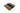 Arbre a Chat Carton Cube pour Chat