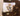 Arbre a Chat Carton Cube pour Chat