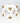 Arbre a Chat Carton Cube pour Chat