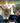 Batonnets a macher Bio Boeuf & Poisson Yarrah Chat