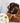Baume Biovetol Bio Naturel Apaisant Nourrissant Chien Chat
