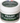 Baume Nourrissant Equilibre & Instinct Naturel Chien Chat