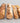 Bois d'Olivier Mastication Naturelle Chien