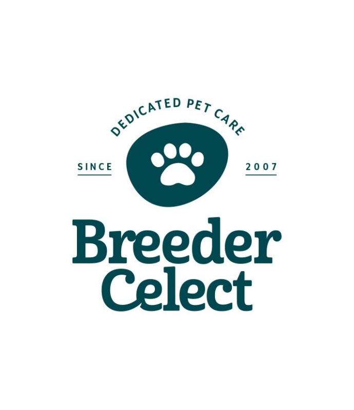 Logo Breeder Celect