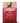 Carnilove Active Croquettes Agneau Sanglier Sauvage Chat Sterilise