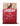 Carnilove Active Croquettes Agneau Sanglier Sauvage Chat Sterilise