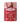 Carnilove Alimentation Humide Sans Cereales Dinde & Valeriane pour Chat