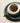 Carnilove Alimentation Humide Sans Cereales au Canard pour Chat