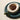 Carnilove Alimentation Humide Sans Cereales au Canard pour Chat