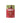 Carnilove Alimentation Humide Sans Cereales au Canard pour Chat