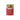 Carnilove Alimentation Humide Sans Cereales au Canard pour Chat