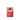 Carnilove Croquettes Sans Cereales Agneau & Sanglier pour Chien