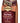 Carnilove Croquettes Sans Cereales Canard & Dinde pour Grand Chat