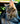 Carnilove Croquettes Sans Cereales Canard & Dinde pour Grand Chat