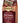 Carnilove Croquettes Sans Cereales Canard & Dinde pour Grand Chat