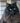 Carnilove Croquettes Sans Cereales Saumon pour Chat Digestion Sensible & Poils Longs