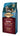 Carnilove Croquettes Sans Cereales Saumon pour Chat Digestion Sensible & Poils Longs