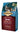 Carnilove Croquettes Sans Cereales Saumon pour Chat Digestion Sensible & Poils Longs