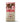 Carnilove Croquettes Sans Cereales True Fresh Dinde pour Chien