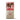 Carnilove Croquettes Sans Cereales True Fresh Dinde pour Chien