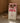 Carnilove Croquettes Sans Cereales True Fresh Dinde pour Chien