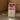 Carnilove Croquettes Sans Cereales True Fresh Dinde pour Chien