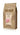 Carnilove Croquettes Sans Cereales True Fresh Dinde pour Chiot